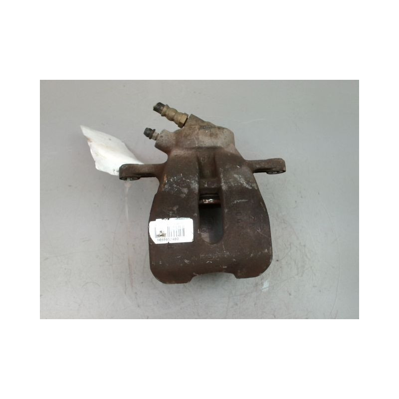 ETRIER DE FREIN AVANT DROIT CITROEN C2 Phase 1 2003-2008
