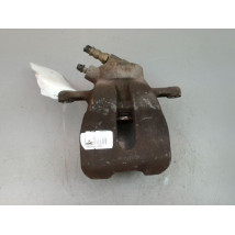ETRIER DE FREIN AVANT DROIT CITROEN C2 Phase 1 2003-2008