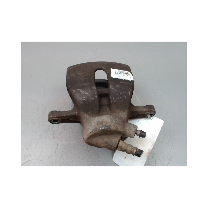 ETRIER DE FREIN AVANT DROIT CITROEN C2 Phase 1 2003-2008