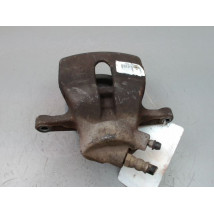 ETRIER DE FREIN AVANT DROIT CITROEN C2 Phase 1 2003-2008