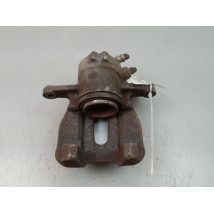 ETRIER DE FREIN AVANT DROIT CITROEN C2 Phase 1 2003-2008