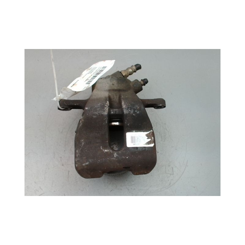 ETRIER DE FREIN AVANT GAUCHE CITROEN C2 Phase 1 2003-2008