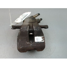 ETRIER DE FREIN AVANT GAUCHE CITROEN C2 Phase 1 2003-2008
