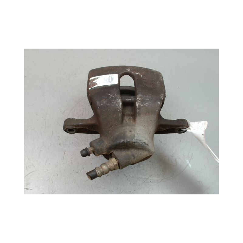 ETRIER DE FREIN AVANT GAUCHE CITROEN C2 Phase 1 2003-2008