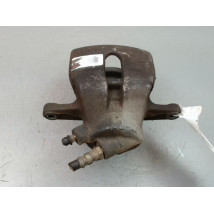 ETRIER DE FREIN AVANT GAUCHE CITROEN C2 Phase 1 2003-2008