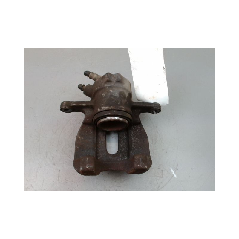 ETRIER DE FREIN AVANT GAUCHE CITROEN C2 Phase 1 2003-2008