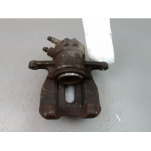 ETRIER DE FREIN AVANT GAUCHE CITROEN C2 Phase 1 2003-2008