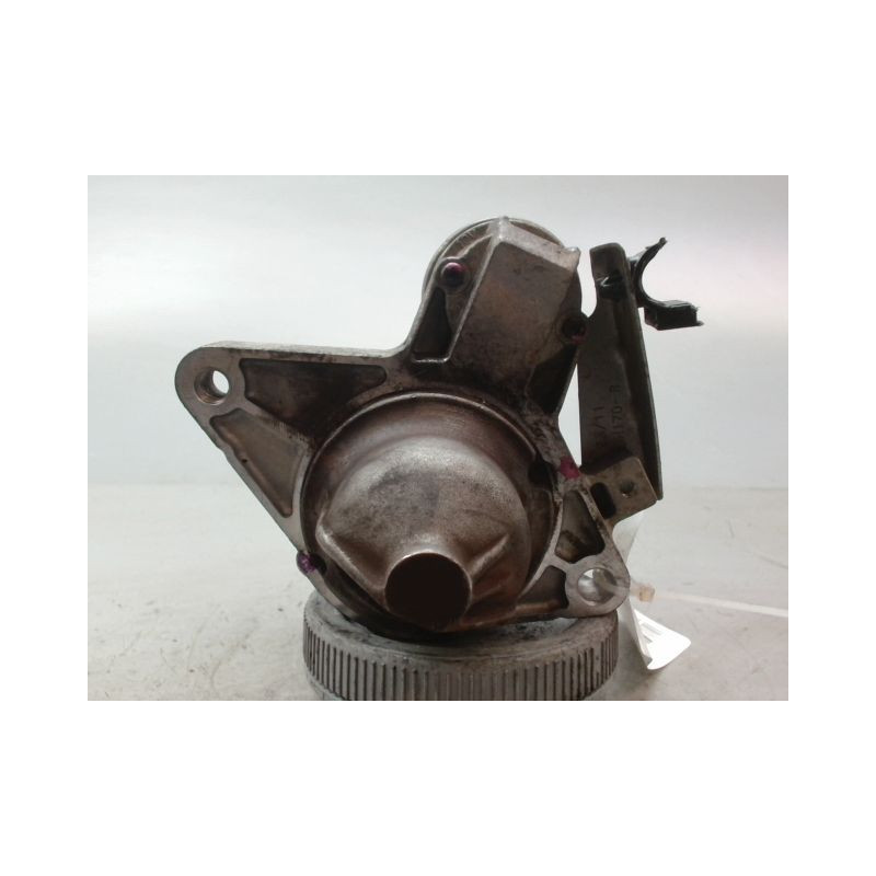 DEMARREUR TOYOTA AYGO I Phase 2 2009-2012