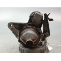 DEMARREUR TOYOTA AYGO I Phase 2 2009-2012