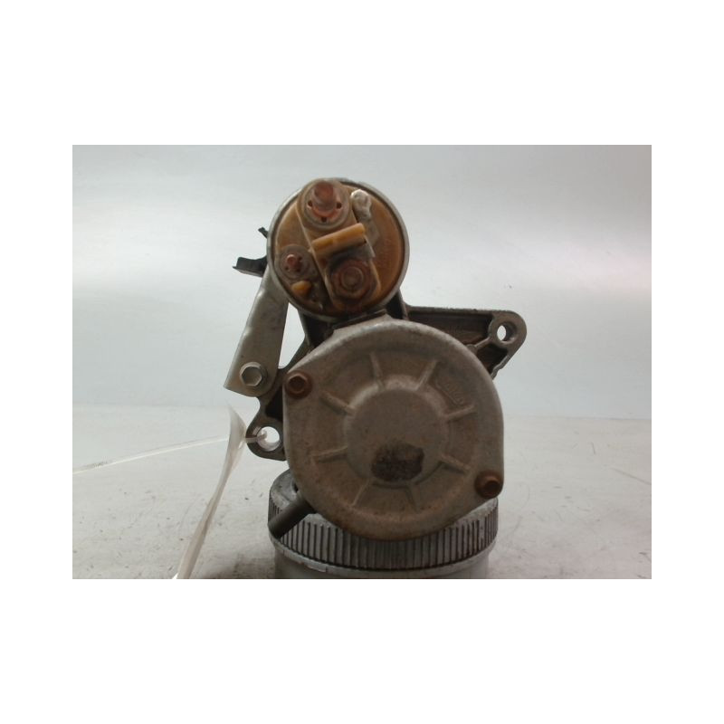 DEMARREUR TOYOTA AYGO I Phase 2 2009-2012