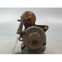 DEMARREUR TOYOTA AYGO I Phase 2 2009-2012