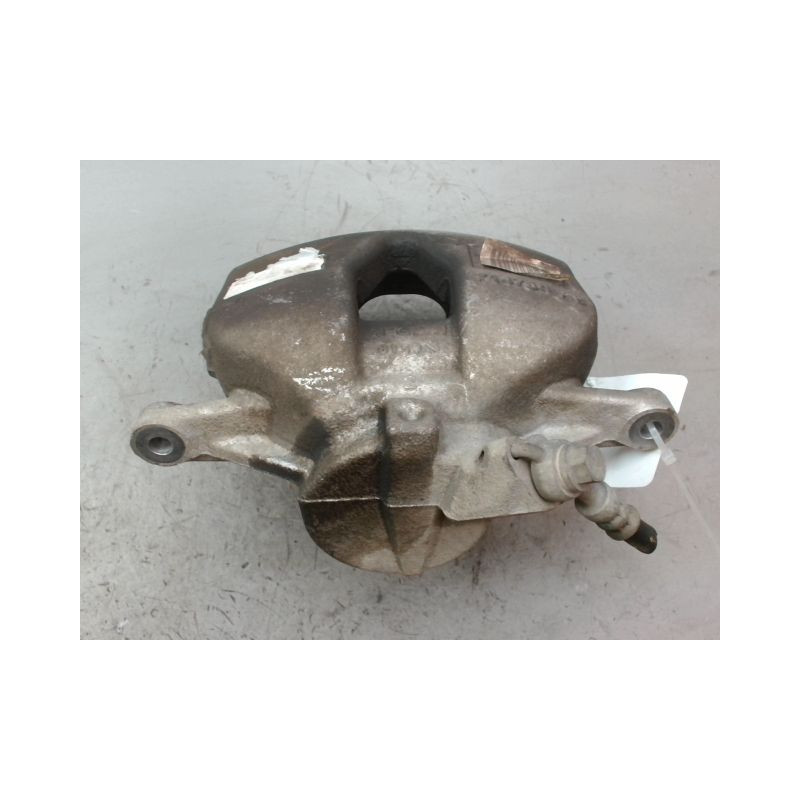 ETRIER DE FREIN AVANT DROIT PEUGEOT 508