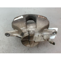 ETRIER DE FREIN AVANT DROIT PEUGEOT 508