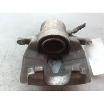 ETRIER DE FREIN AVANT DROIT PEUGEOT 508