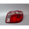 FEU ARRIERE DROIT TOYOTA YARIS I Phase 1 1999-2003