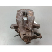 ETRIER DE FREIN ARRIERE DROIT CITROEN C3 PICASSO MONOSP. Phase 1 2009-2012