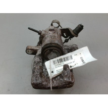 ETRIER DE FREIN ARRIERE DROIT CITROEN C3 PICASSO MONOSP. Phase 1 2009-2012