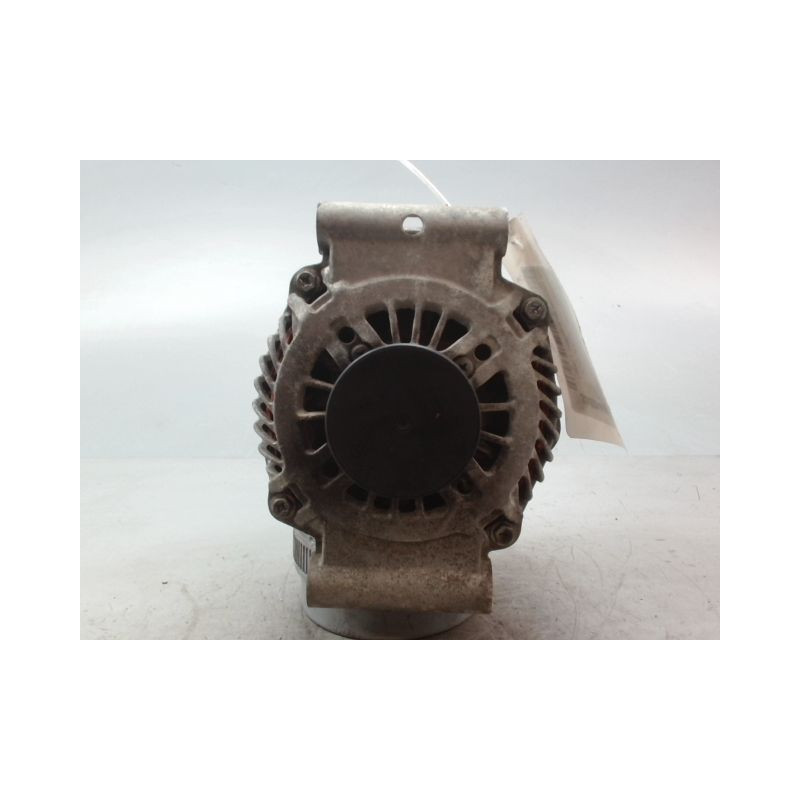 ALTERNATEUR CITROEN C3 II Phase 1 (A51) 2009-2013