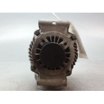 ALTERNATEUR CITROEN C3 II Phase 1 (A51) 2009-2013