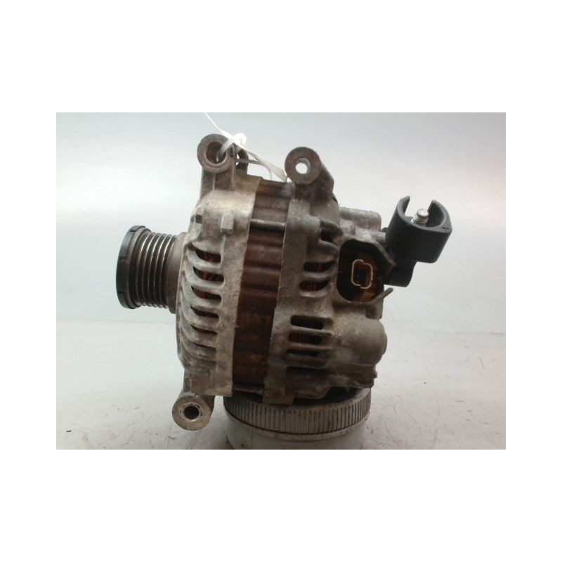 ALTERNATEUR CITROEN C3 II Phase 1 (A51) 2009-2013