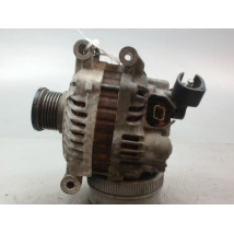 ALTERNATEUR CITROEN C3 II Phase 1 (A51) 2009-2013