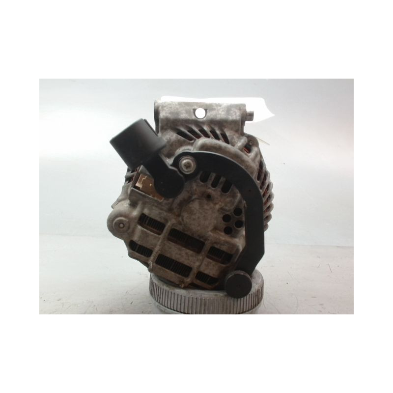 ALTERNATEUR CITROEN C3 II Phase 1 (A51) 2009-2013