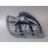 FEU ARRIERE DROIT TOYOTA YARIS I Phase 1 1999-2003