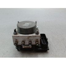 UNITE HYDRAULIQUE ABS FIAT 500 II Phase 1 2007-...