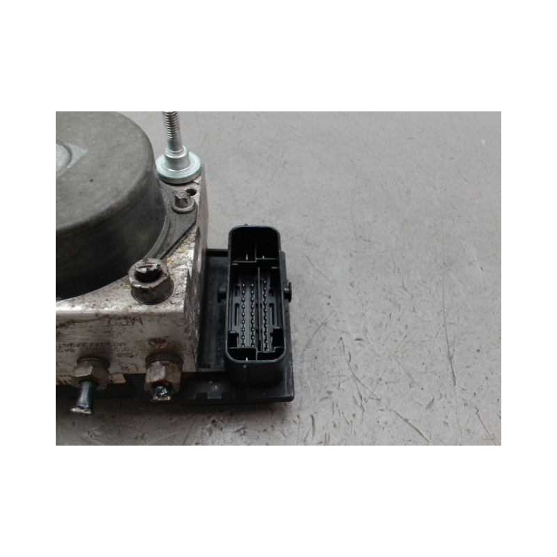 UNITE HYDRAULIQUE ABS FIAT 500 II Phase 1 2007-...