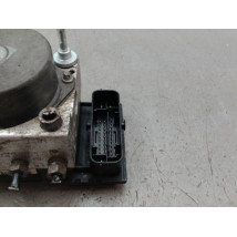 UNITE HYDRAULIQUE ABS FIAT 500 II Phase 1 2007-...