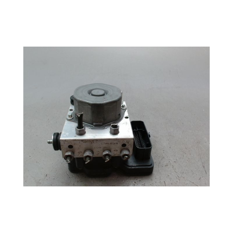 UNITE HYDRAULIQUE ABS RENAULT CLIO IV Phase 1 2012-...