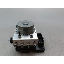 UNITE HYDRAULIQUE ABS RENAULT CLIO IV Phase 1 2012-...