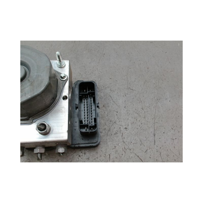 UNITE HYDRAULIQUE ABS RENAULT CLIO IV Phase 1 2012-...