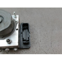 UNITE HYDRAULIQUE ABS RENAULT CLIO IV Phase 1 2012-...