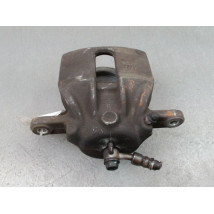 ETRIER DE FREIN AVANT DROIT NISSAN NOTE