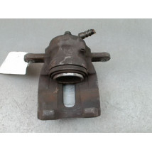 ETRIER DE FREIN AVANT DROIT NISSAN NOTE