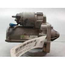 DEMARREUR PEUGEOT 308 I Phase 1 2007-2011