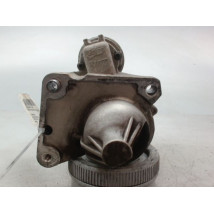 DEMARREUR PEUGEOT 308 I Phase 1 2007-2011