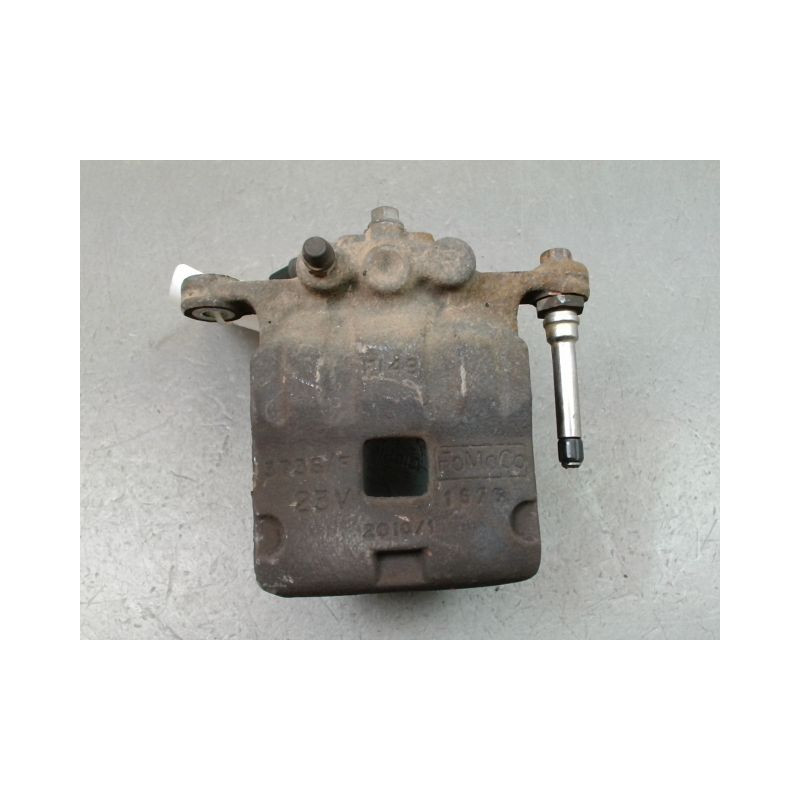 ETRIER DE FREIN AVANT DROIT FORD FIESTA 2010-