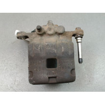 ETRIER DE FREIN AVANT DROIT FORD FIESTA 2010-