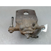 ETRIER DE FREIN AVANT DROIT FORD FIESTA 2010-