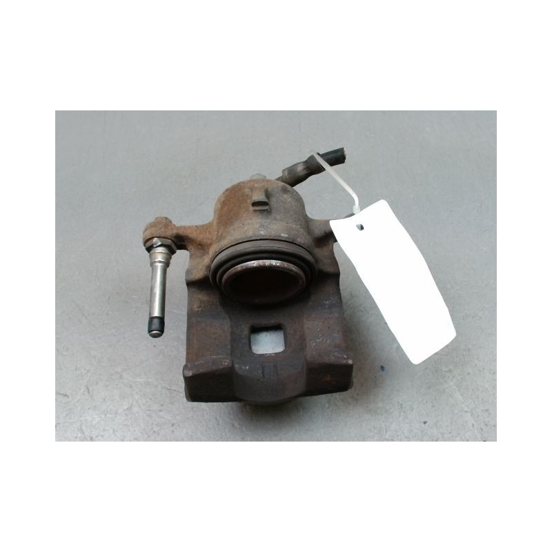 ETRIER DE FREIN AVANT DROIT FORD FIESTA 2010-