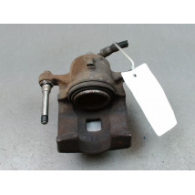 ETRIER DE FREIN AVANT DROIT FORD FIESTA 2010-