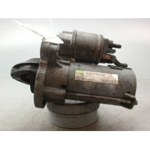 DEMARREUR FORD FIESTA VI Phase 1 2008-2012