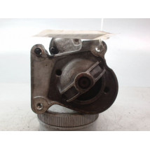 DEMARREUR FORD FIESTA VI Phase 1 2008-2012