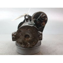 DEMARREUR FORD FIESTA VI Phase 1 2008-2012