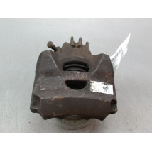 ETRIER DE FREIN AVANT DROIT CITROEN BERLINGO II BREAK 2008-