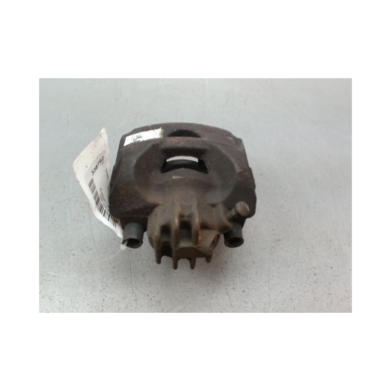 ETRIER DE FREIN AVANT DROIT CITROEN BERLINGO II BREAK 2008-