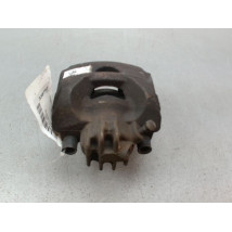 ETRIER DE FREIN AVANT DROIT CITROEN BERLINGO II BREAK 2008-