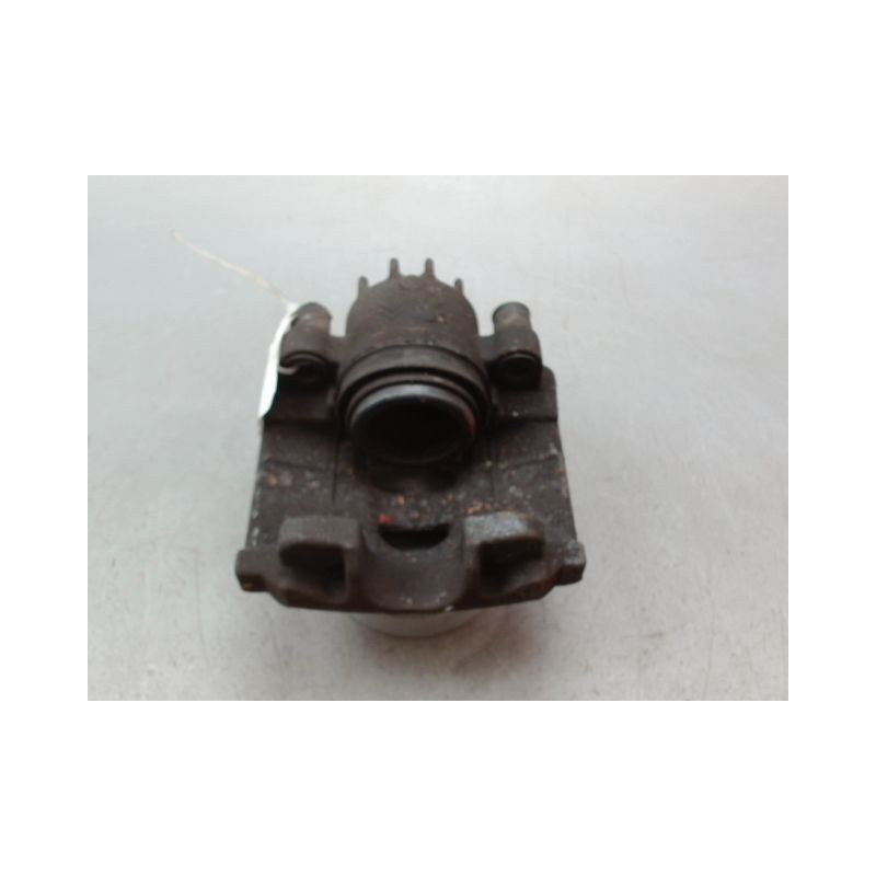 ETRIER DE FREIN AVANT DROIT CITROEN BERLINGO II BREAK 2008-